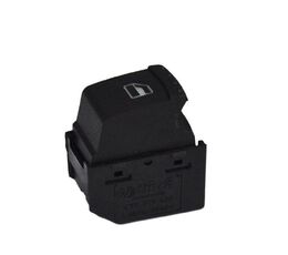 Electric window switches  SKODA 6Y0959855