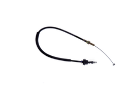 Throttle cables ISUZU 8-94222553-2, 8942225532, EA-0605