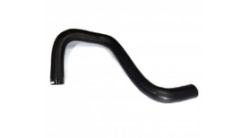 Water pipes