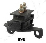 Βάσεις κινητήρα ISUZU CAMPO   8-97910-966-0