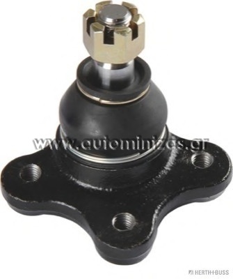 Μπαλάκια ψαλλιδιών MAZDA  220400, 111-03-320, ADM58611, TC588, FBJ5253, TI-320, 88-0280, 88-0538, 8AU1-34-540, 8AU1-34-5409Y, UB39-34-540A, UH71-34-540, J4883000, M420A11, QSJ9214S, JBJ439