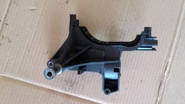Fuel Filter Holder Bracket Ford Fiesta  9655604380