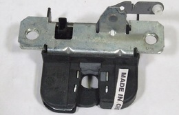 Ηλεκτρική κλειδαριά VW  6Q6827505E