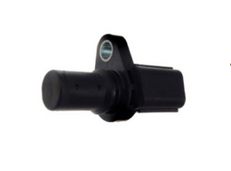 Camshaft sensor MITSUBISHI L200  MR-985041, MR985041