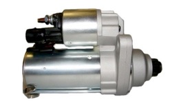 Starter Motor    AUDI, SEAT, SKODA & VOLKSWAGEN  0001120408, 0001120409, 0986020220, DRT0220, 311209102, CS1324, LRS1735, 438173, 458215, D6GS13, 02T911023M, 02T911023MX, 02T911023T