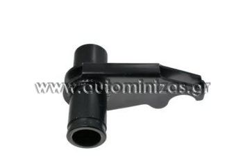 Βάση ράβδου στρέψεως TOYOTA HILUX LN55, YN56 '83-'88, YN, LN85, 90 '88- '91 ΑΓΚΥΡΑ (ΑΡΙΣΤΕΡΑ-ΔΕΞΙΑ), 48108-35040, 48107-35040, 4810835040, 4810735040
