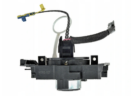 CABLE SUB-ASSY, SPIRAL