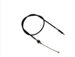 Handbrake cables ISUZU & OPEL  8-94366-774-2, 8-94366770-0, 8-94366770-2, 94366770, 94366774