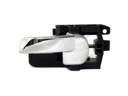 Inner handle