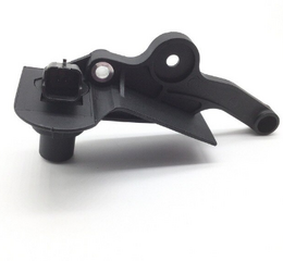 Kranckshaft sensor