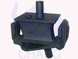Βάσεις κινητήρα MAZDA BT50   UR58-39-040