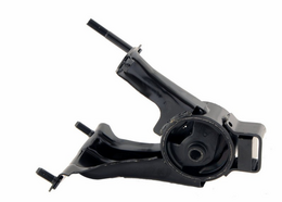 Βάσεις κινητήρα TOYOTA  12371-0D100