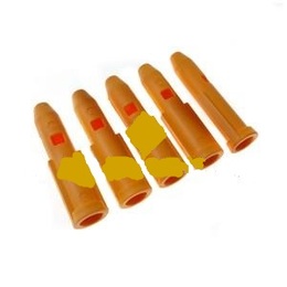Clip Citroen & Peugeot   50006103