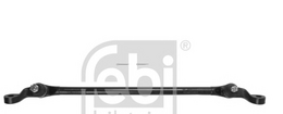 Steering rack OPEL CAMPO  SC-5335, 8-94459-490-2, 8-94419-379-1, 8-97020-951-2, 0920330, 00920330, 920330, 94419379, 94459490