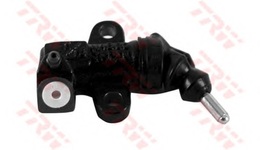 Αντλία συμπλέκτη NISSAN  514257B, ADN13627, WC1069BE, E24003, E56015, LL62070, FHC6042, FHC6070, 1103119, J2601022, 360319030051, 3062018G60, 3062018G65, 842224, NZ17022, CS20096, KNF17008, SRN1058, 3322937209149