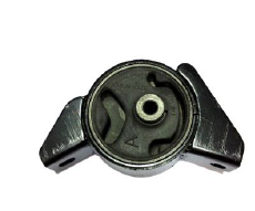 Bases gearbox