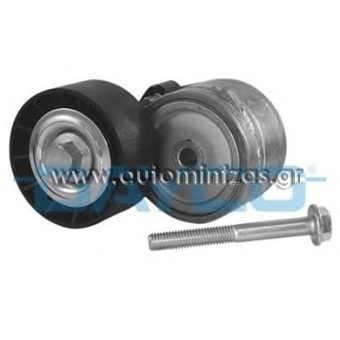 Bearing belt forces ALFA ROMEO, FIAT 46524692, 4642999