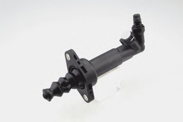 Αντλίεα συμπλέκτη AUDI, SEAT, VOLKSWAGEN  41061, 040075, 24.2519-1701.3, 24251917013, 1J0721261D, 512097B, 0986486538, WC3215, E85001, LL49907, 34859, AF8013, 355580131, 3215, 512002610, 2890, CZ076, PJD229, V100531, V10-0531, 1J0721261D, 1J0721261H, 1J0721261J, 1J0721261L, 6283998901