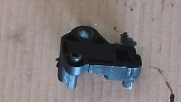 966138/380