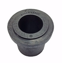 Sushas tires TOYOTA DYNA  90043-85047, 90385-23037