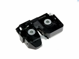 ΚΛΕΙΔΑΡΙΑ ΠΟΡΤΑΣ VW TRANSPORTER T4 '90-'04 ΓΛΩΣΣΑ 3/5ΗΣ ΠΙΣΩ    701829211J