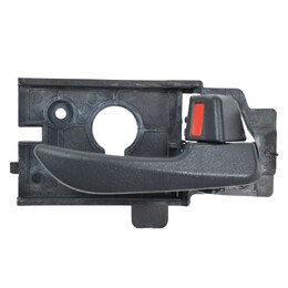 Interior door handle