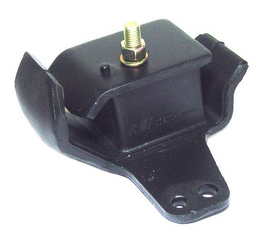 Βάσεις κινητήρα  NISSAN D22  11210-9S010