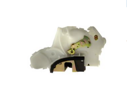 Door lock TOYOTA HILUX  12372923L