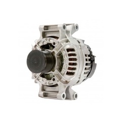 Alternator mercedes 0101549502, 0111540602, 0121542002, 0121542202, 0131541702, 0131543602, 0123320051, 0123320065, 0124325039, 0124325046, 0124325093, 0124325105, 0986041530, 0986042520