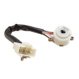 Ignition cable switch NISSAN D22  48750-IE411