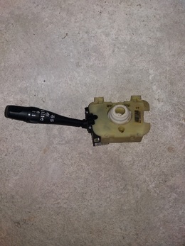 Διακόπτης φλας Nissan Micra 2000-2011, 54034602B27C0, 36928D27C0, 2575A-54394779D