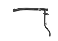 Σωλήνας νερού MITSUBISHI CARISMA '97-'00, SPACE STAR 1.8 ΒΕΝΖΙΝΗ, MD350467