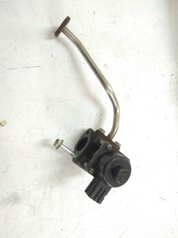 Βαλβίδα EGR SUZUKI SWIFT III  79073A, 8709,  69G0