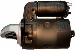 Starter Motor ALFA ROMEO  050300201, 510332, 530006, 533051, 533052, 536611, 60562973, 0001107009, 0001113004, 0001208233, 0001211215, 0001211988, 0986010340, 0986010340, 0986010341, 0986014880, 09860155600, DRS0340, DRS4880, DRS0340, DRS4880, CS131, LRS262, 433260, VS275