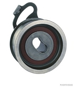 Ρουλεμάν ιμάντα χρονισμού TOYOTA  45-02-224, ADT37602, 40 29416 00558 0, VKM 71100,13505-64010, 13505-64011, 13505-64012, 13505-64020, 13505-64021