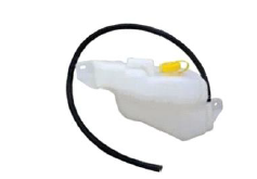 Δοχείο υπερχείλισης NISSAN PRIMERA P11 '96-'01, 21710-3J100, 217103J100, 217109F000