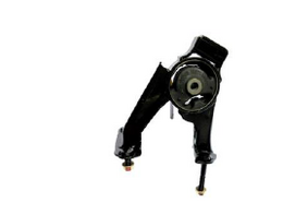 Bases gearbox