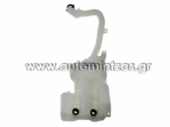 ΔΟΧΕΙΟ ΝΕΡΟΥ ΥΑΛΟΚΑΘΑΡΙΣΤΗΡΩΝ SUZUKI SPLASH '07-'13  38450-51K00