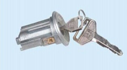 Διακόπτης μίζας TOYOTA HILUX RN25  69064-89101