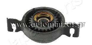 Bottom bracket  MAZDA BT-50 PICK-UP  SA68-25-300
