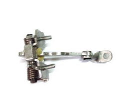 Stop for car door CITROEN C3  52.05.5423