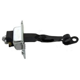 Stop for car door HYUNDAI ACCENT  21.01.5423.06.R