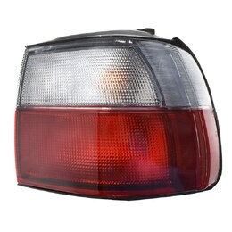 Stop lamp