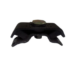 Bases gearbox
