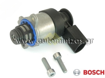 Αισθητήρας common rail AUDI, PORSCHE & VOLKSWAGEN  0928400708, 0928400748, 1462C00985