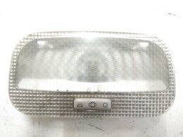 Skylight CITROEN C3  9682063980