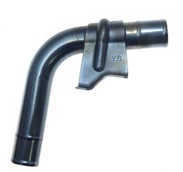 Σωλήνας νερού SUZUKI JIMNY  17860-54G00, 1786054G00