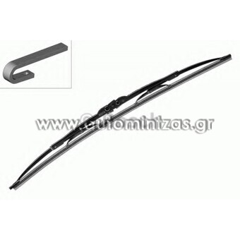 Wipers   Suzuki, Alfa Romeo, Ford, Renault, Daihatsu, Hyundai, Mitsubishi, Honda, Opel,  Citroen,  Audi & Mercedes-Benz   3397004581, 450U