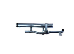 Σωλήνας νερού SUZUKI SX4  17840-55GA0, 1784055GA0