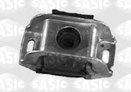 Βάσεις κινητήρα JEEP COMMANDER  2001007, 52089980AF, 52089980AG, 52089981AF, 52089981AG, 52089980AF, 52089980AG, 52089981AF, 52089981AG